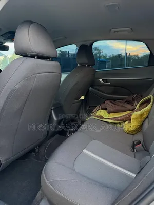 Hyundai Sonata 2020 Gray