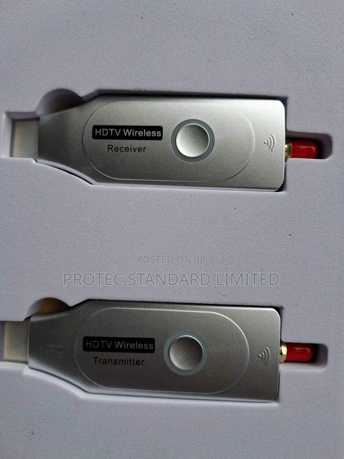 150m Hdmi Wireless Transmitter
