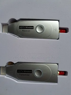 150m Hdmi Wireless Transmitter