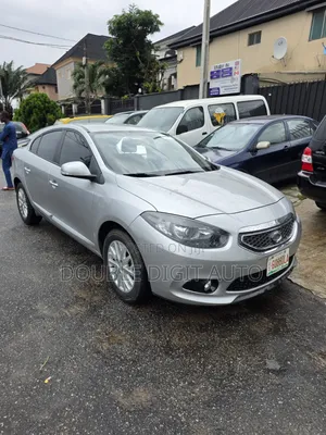 Samsung SM3 2012 Silver