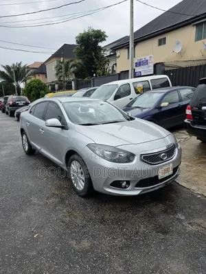 Samsung SM3 2012 Silver