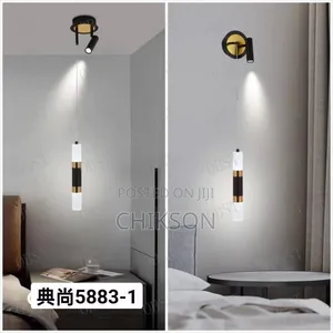 Ledlight Chandeliers