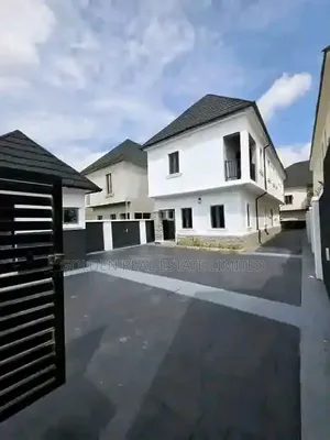 4bdrm Duplex in Apo Resettlement for sale
