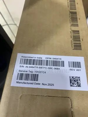 Dell 24 Monitor