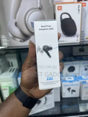 Soundcore P31i