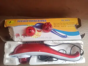 Massager for Sale