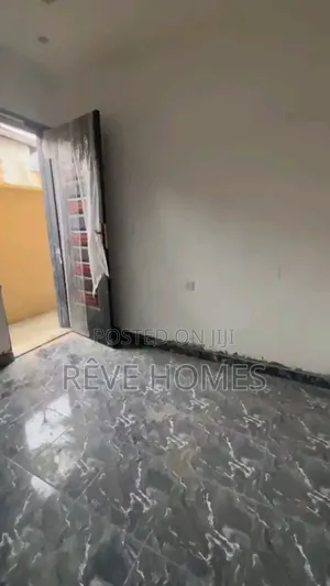 1bdrm Apartment in Akoka for rent