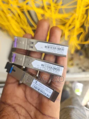SFP Module