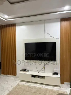 Tv Console