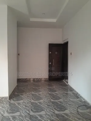 1bdrm Block of Flats in Dawaki for rent