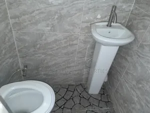 1bdrm Block of Flats in Dawaki for rent