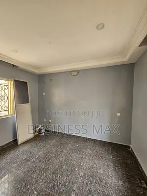 1bdrm Bungalow in Pyakasa Road for rent