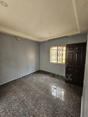 1bdrm Bungalow in Pyakasa Road for rent