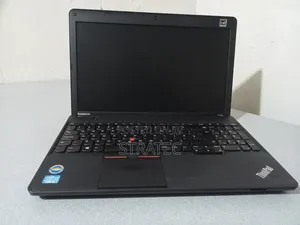 Laptop Lenovo ThinkPad Edge E530 8GB Intel Core i5 HDD 500GB
