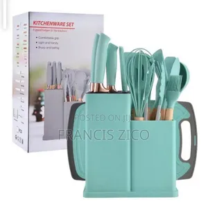 Gift Items and Souvenirs