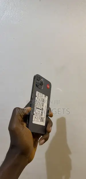 Apple iPhone 12 Pro 128 GB