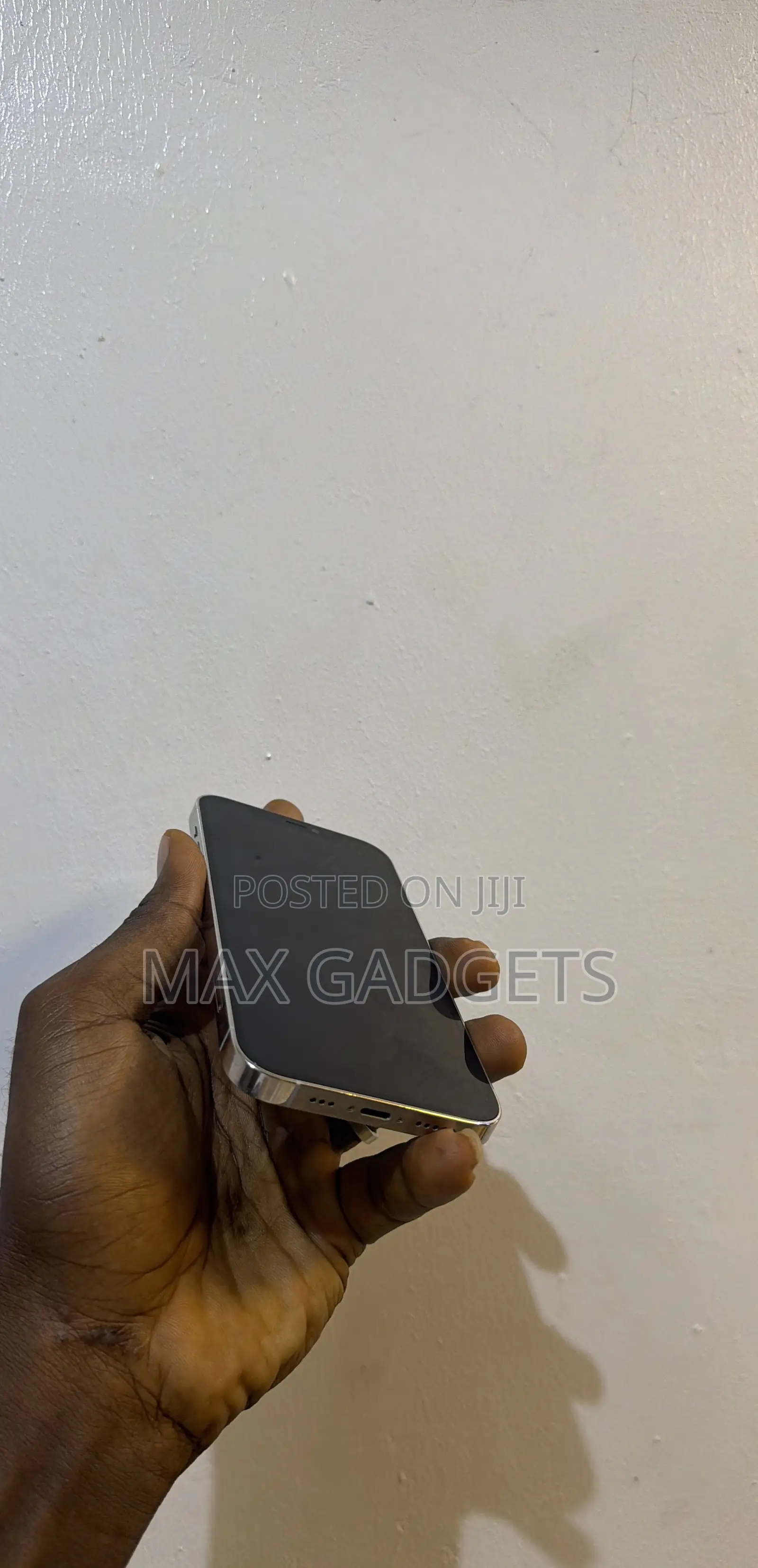 Apple iPhone 12 Pro 128 GB