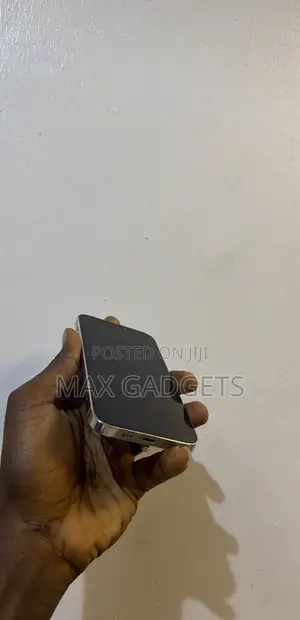 Apple iPhone 12 Pro 128 GB