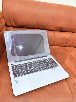 Laptop Asus A42JB 4GB Intel Core i5 HDD 500GB