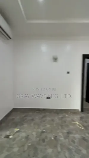 1bdrm Apartment in Jahi for rent