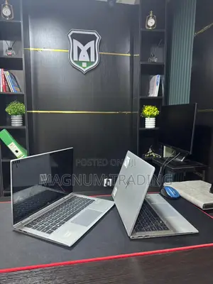 Laptop HP 16GB Intel Core i7 SSD 256GB