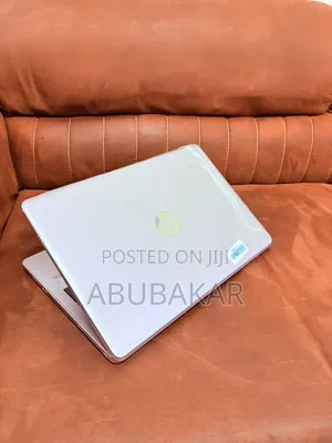 Laptop HP 15 4GB Intel Core i3 HDD 500GB