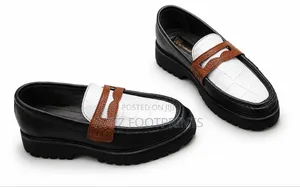 Top Quality Loafers