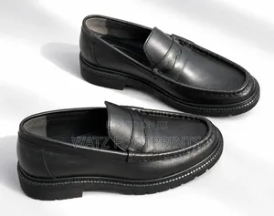 Top Quality Loafers