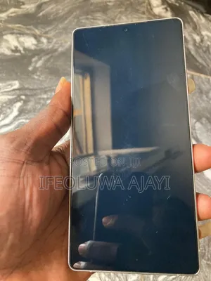 Samsung Galaxy S25 Ultra 256 GB Bronze