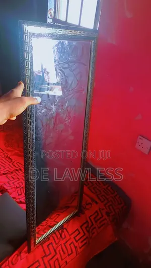 Mirror for Sale