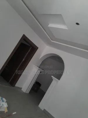2bdrm Apartment in Dawaki for rent