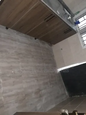 2bdrm Apartment in Dawaki for rent