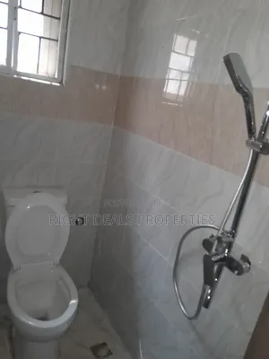 2bdrm Apartment in Dawaki for rent