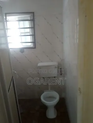 2bdrm Apartment in Benin City for rent