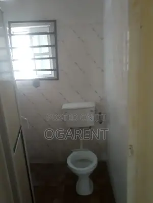 2bdrm Apartment in Benin City for rent