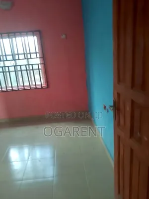 2bdrm Apartment in Benin City for rent