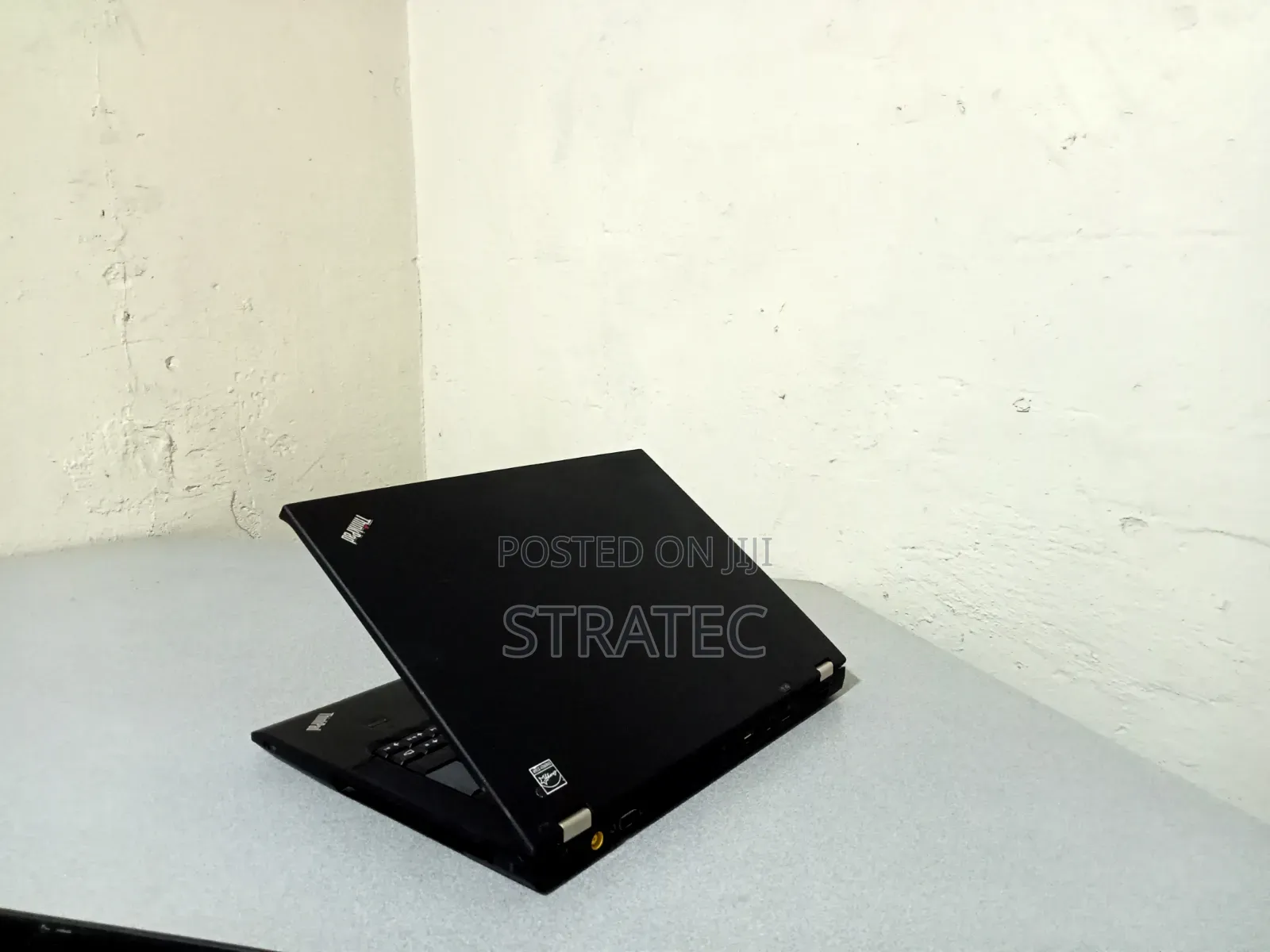 Laptop Lenovo ThinkPad T430 4GB Intel Core i5 HDD 320GB