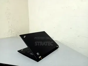 Laptop Lenovo ThinkPad T430 4GB Intel Core i5 HDD 320GB