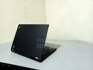 Laptop Lenovo ThinkPad T430 4GB Intel Core i5 HDD 320GB
