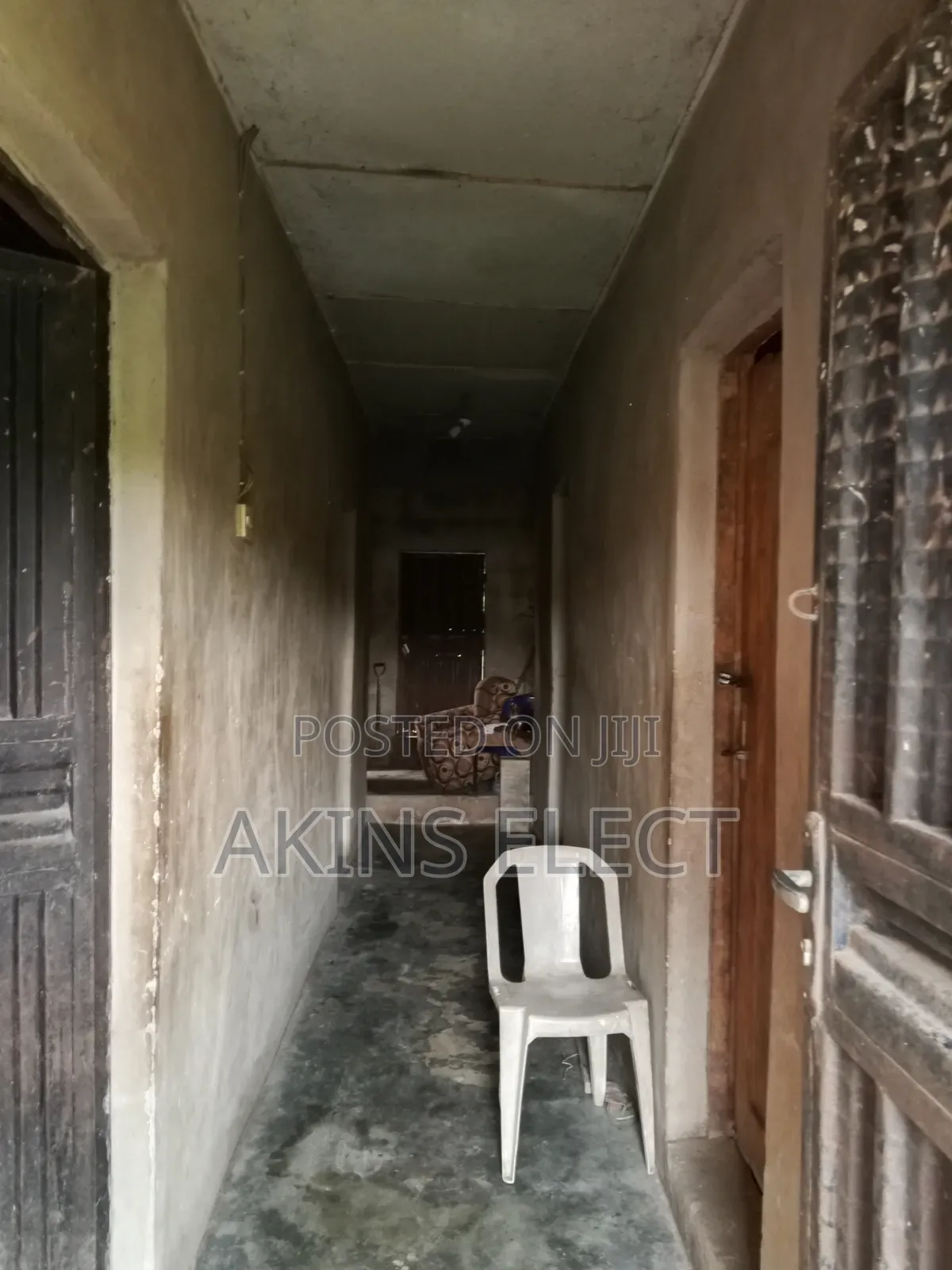 4 Bedroom for Sell