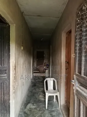 4 Bedroom for Sell