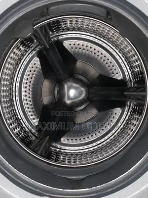 Samsung 8kg Wash and Dry Digital Inverter Washing Mashine