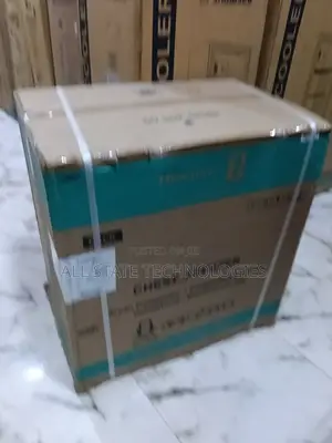 Premium Hisense 198l Deep Freezer Fc260sh