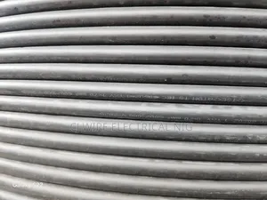 70mm Single Core Xlpe Non-Armoured Electrical Power Cable,
