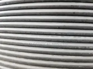 70mm Single Core Xlpe Non-Armoured Electrical Power Cable,