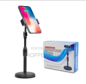 Phone Stand
