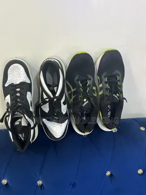 Original Italian Shoe
