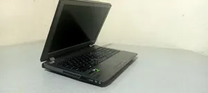 Laptop Asus A553MA 8GB Intel Core i7 HDD+SSD 256GB