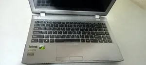 Laptop Asus A553MA 8GB Intel Core i7 HDD+SSD 256GB