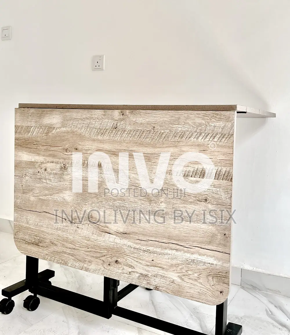 Invo Series 1